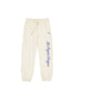 Los Angeles Dodgers Relaxed Oat Fleece Pants
