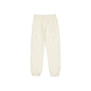 Los Angeles Dodgers Relaxed Oat Fleece Pants