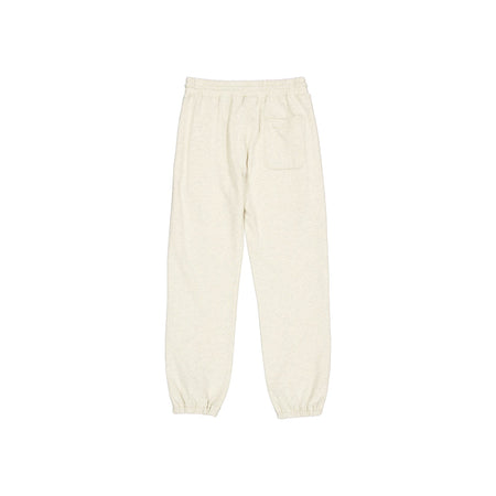 Los Angeles Dodgers Relaxed Oat Fleece Pants