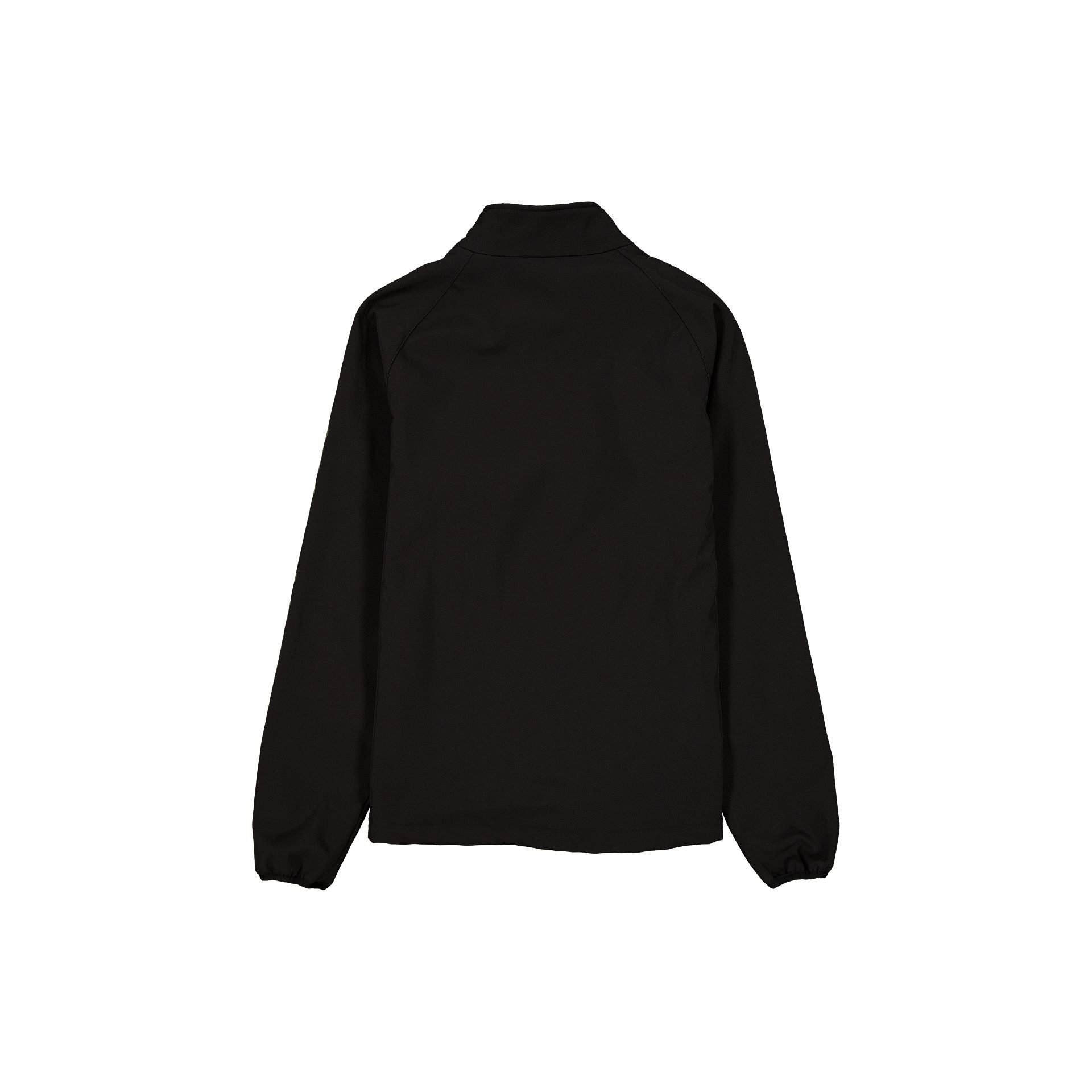 今週末限定値下60／40 embroidery zip shell jacket 14735167_SHELL_20JACKET_JAPANF