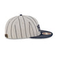 New Era Cap Heritage Classic 1920 Retro Crown 9FIFTY Adjustable Hat