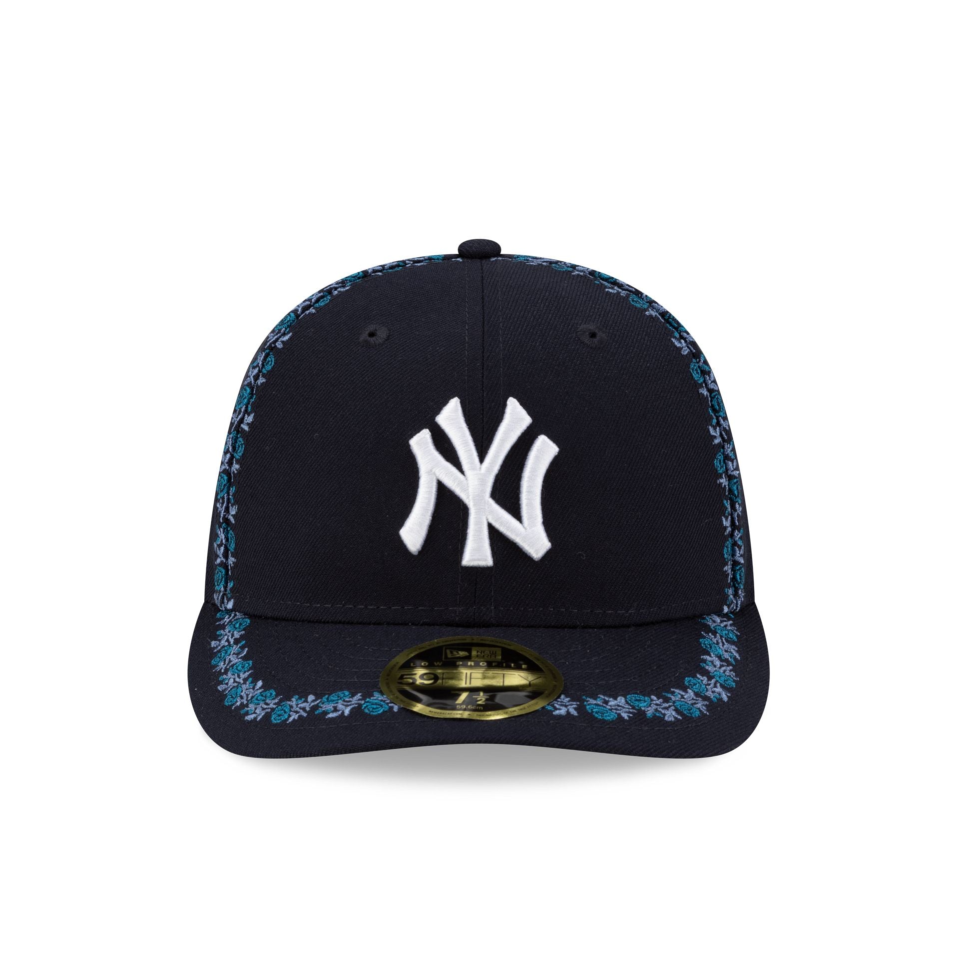 New Era Cap
