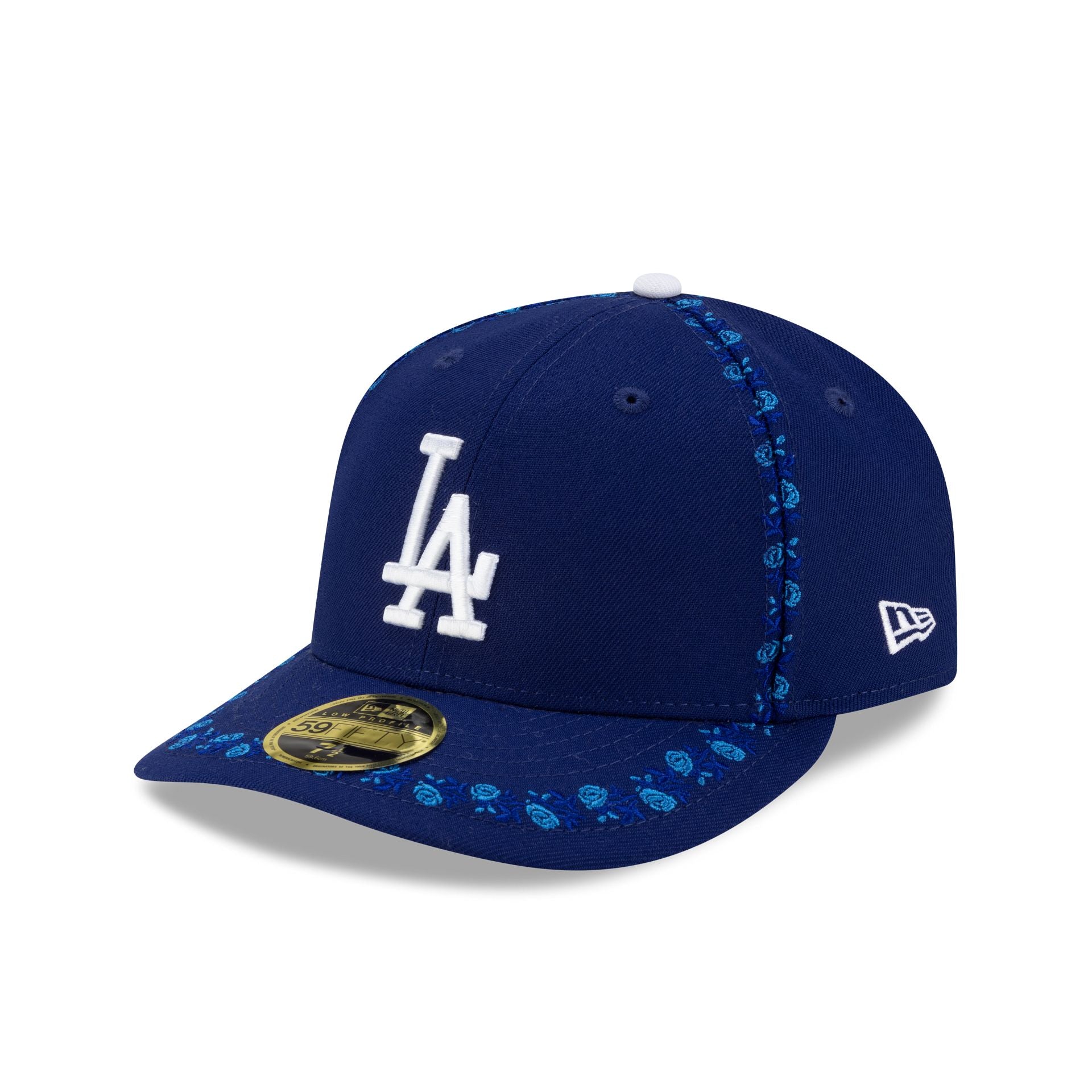 14736990_LP59FIFTY_JAPANFW25_L