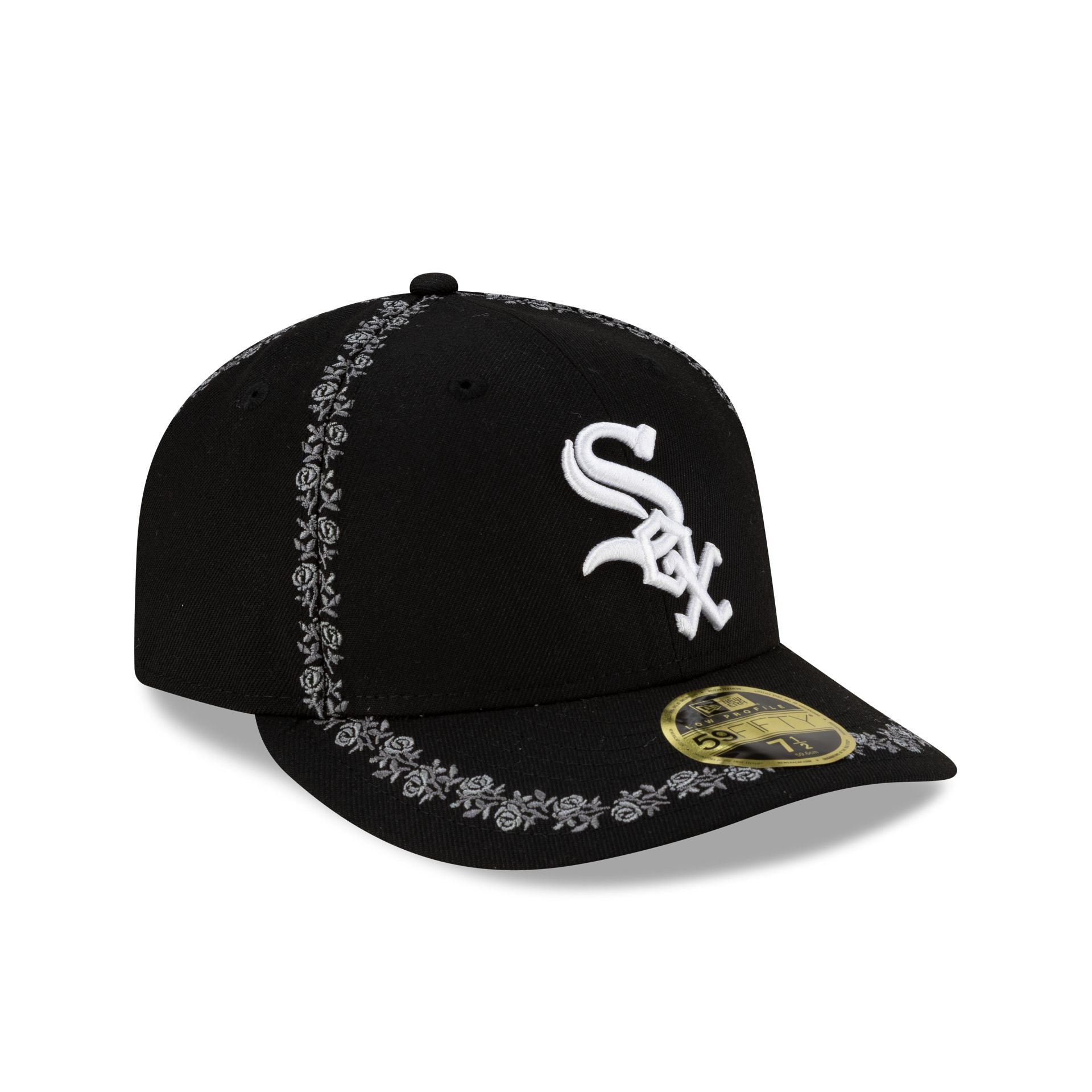 New Era Cap