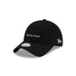 New Era Cap Golf is Good Black 9TWENTY Adjustable Hat