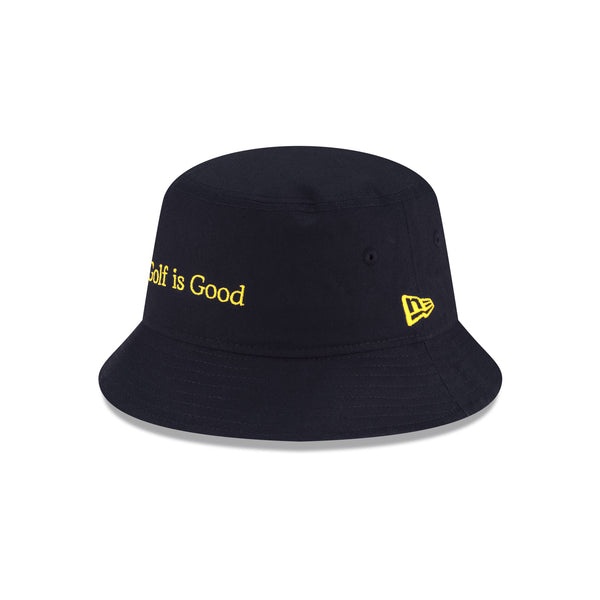 14737084_BUCKET_GF_20BUCKET01_