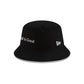 New Era Cap Golf is Good Black Bucket Hat