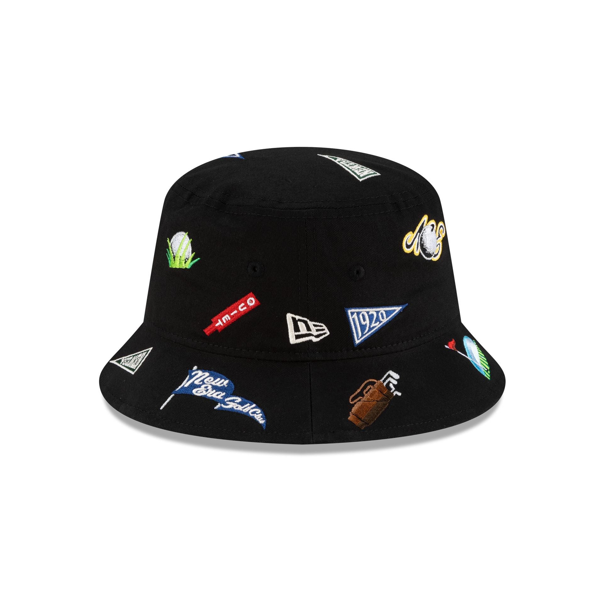 New Era Cap