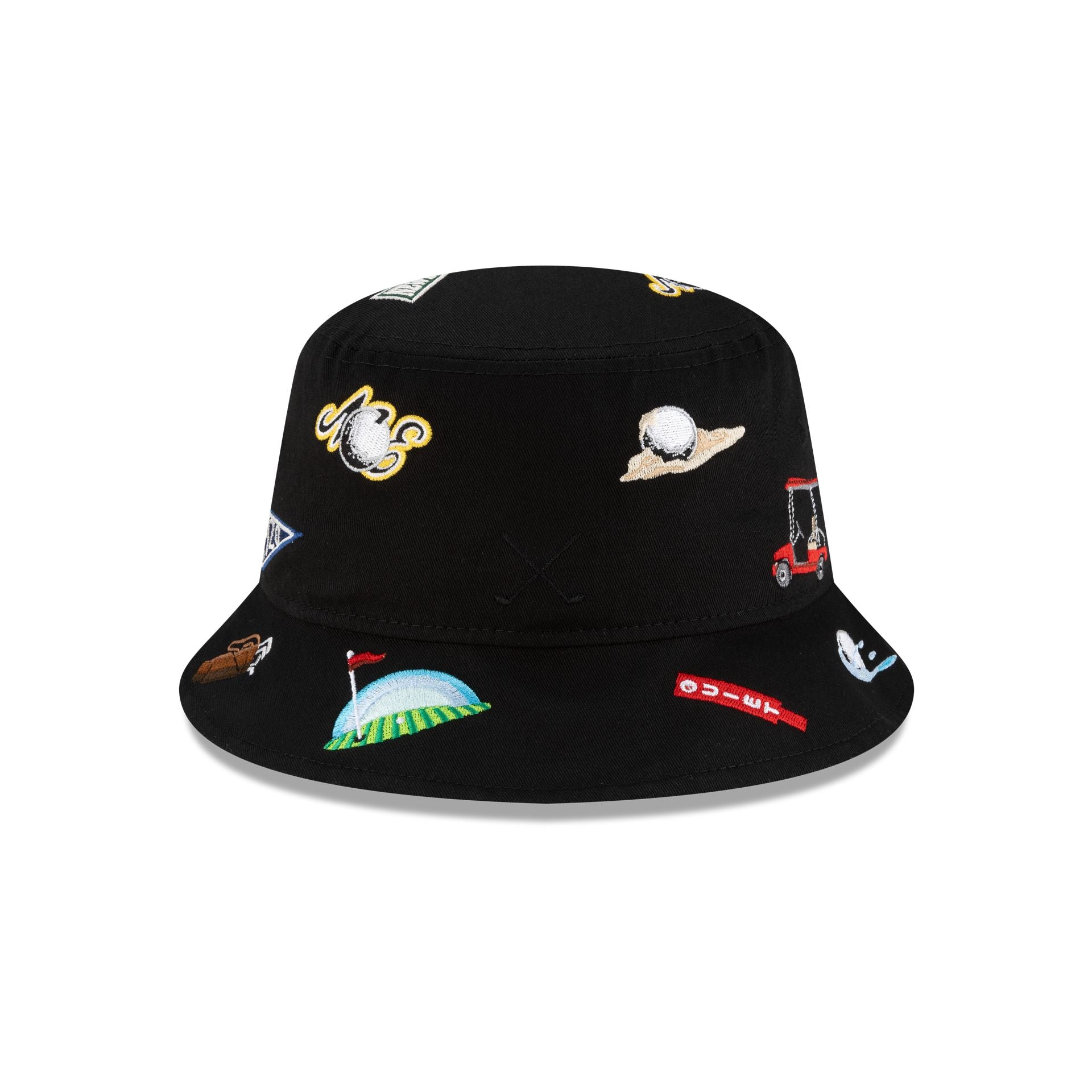 New Era Cap