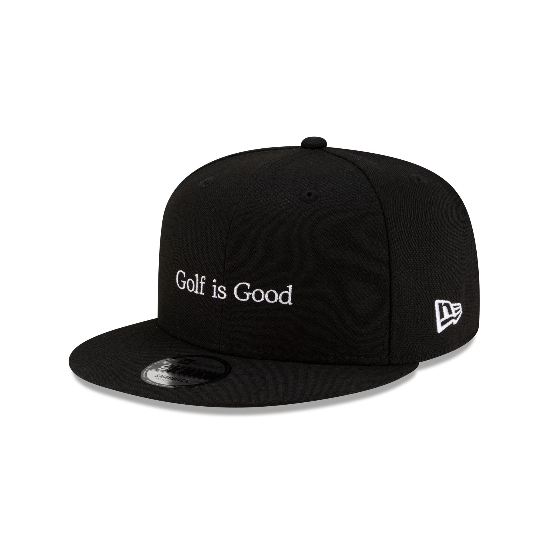 New Era Cap