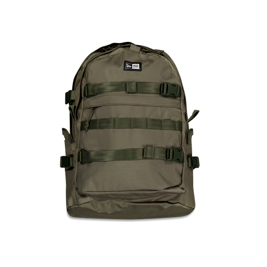 Backpacks – New Era Cap Backpacks – New Era Cap