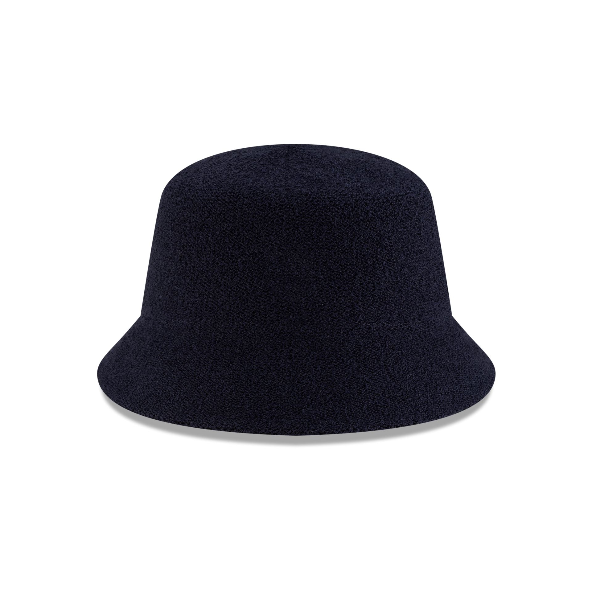 New Era Cap Tropical Navy Bucket Hat New Era Cap Tropical Navy Bucket Hat