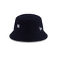 New York Yankees Tropical Bucket Hat
