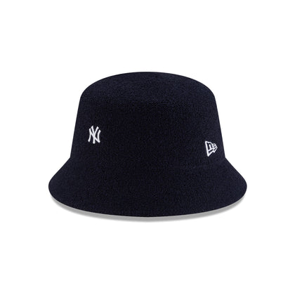 New York Yankees Tropical Bucket Hat