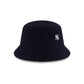 New York Yankees Tropical Bucket Hat