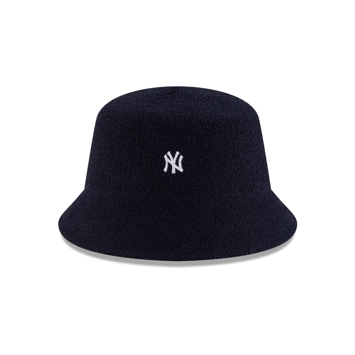 Bonnet Ny New Era Team Tab Tapered Bucket Neyyan Nvyblk Bonnet Homme (Lot De 1 Bonnet New Era Bonnet Ny New Era Team Tab Tapered Bucket Neyyan Nvyblk Bonnet Homme (Lot De 1 Bonnet New Era