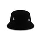 Los Angeles Dodgers Tropical Bucket Hat