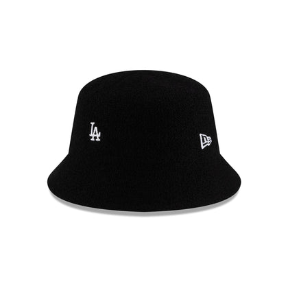 Los Angeles Dodgers Tropical Bucket Hat