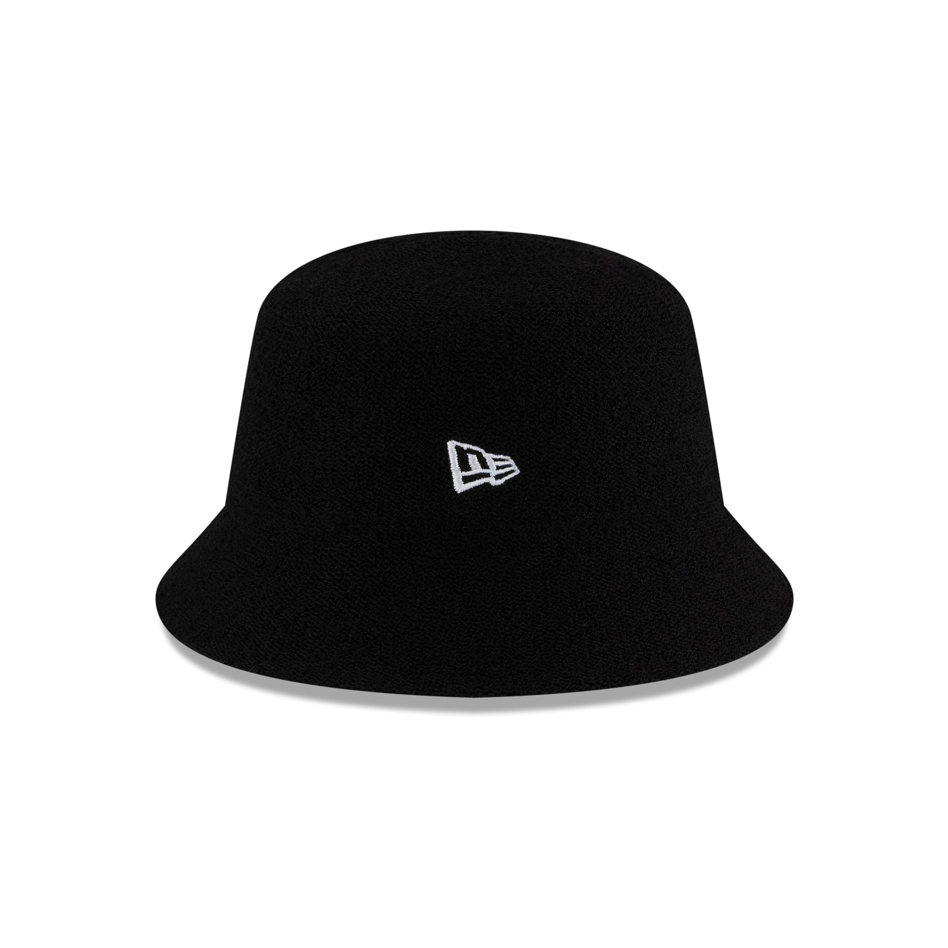 Los Angeles Dodgers Tropical Bucket Hat – New Era Cap