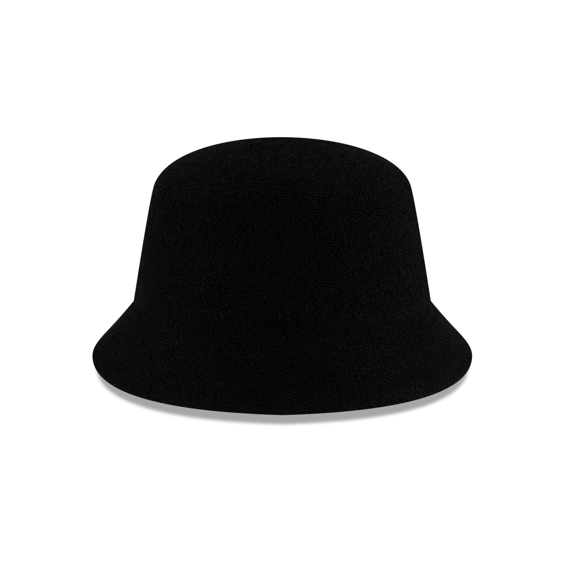 New Era CAP, CA4LA BUCKET ✕ HAT XL 3点セット 14147984_EXPLORERBUCKET_APACSP