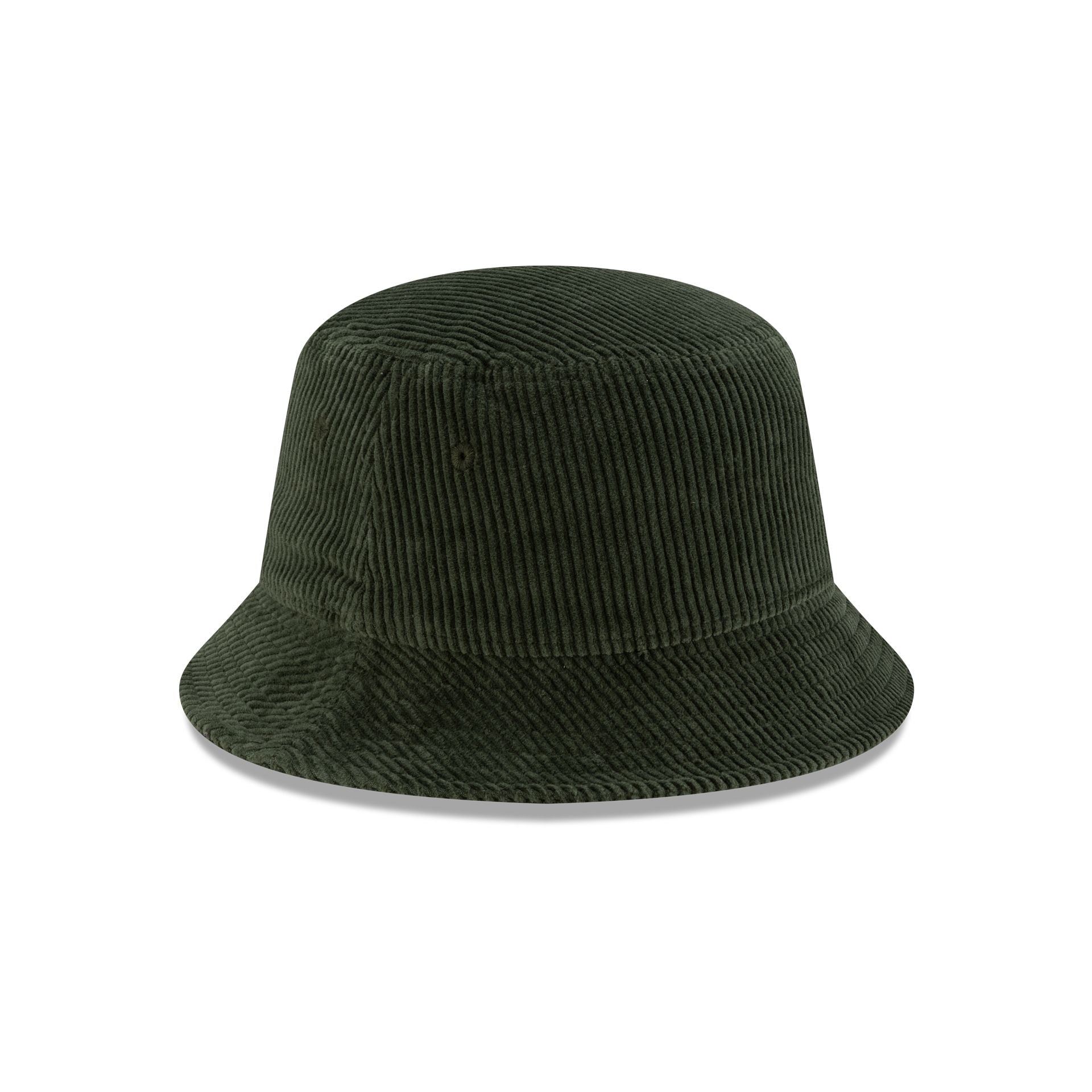 こ*。様 Mrs.GREEN APPLE NEW ERA® BUCKET-01 Mrs.GREEN APPLE NEW ERA BUCKET-01 