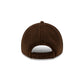 New Era Cap Boa 9TWENTY Adjustable Hat