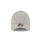 New York Yankees Boa 9TWENTY Adjustable Hat