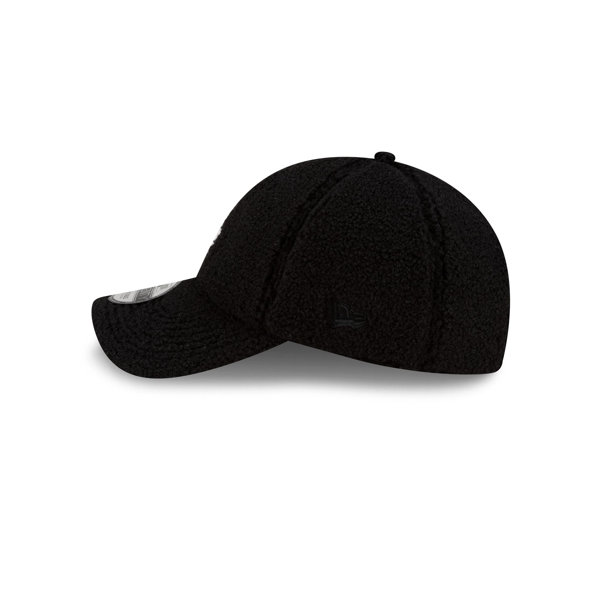 Los Angeles Dodgers Boa 9TWENTY Adjustable Hat – New Era Cap