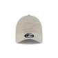 New Era Cap Navy Ivory 9TWENTY Adjustable Hat