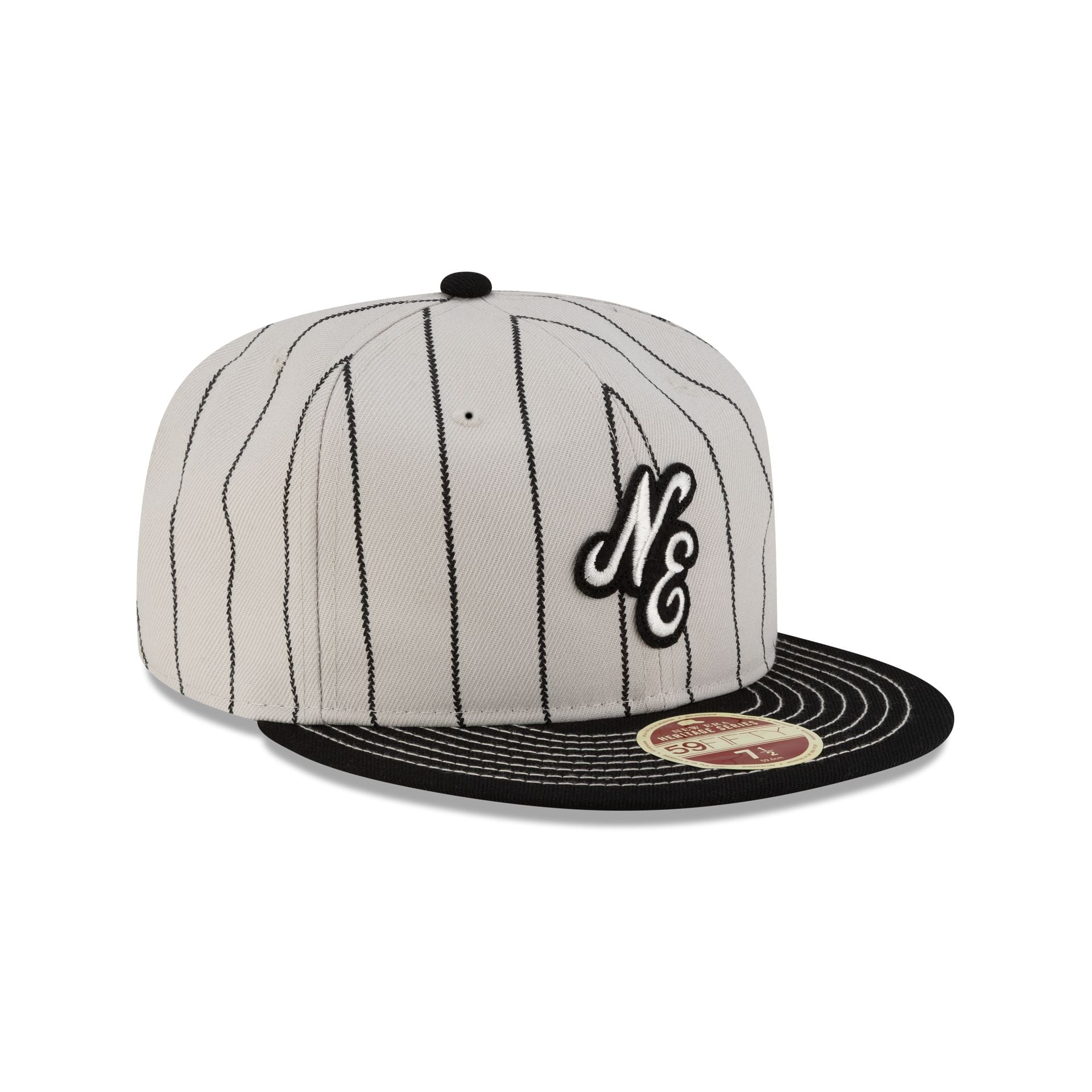 帽子 neighborhood NewEra 59FIFTY 7 5/8 XL NH X NEWERA . 59FIFTY | NEIGHBORHOOD(ネイバーフッド) / 帽子