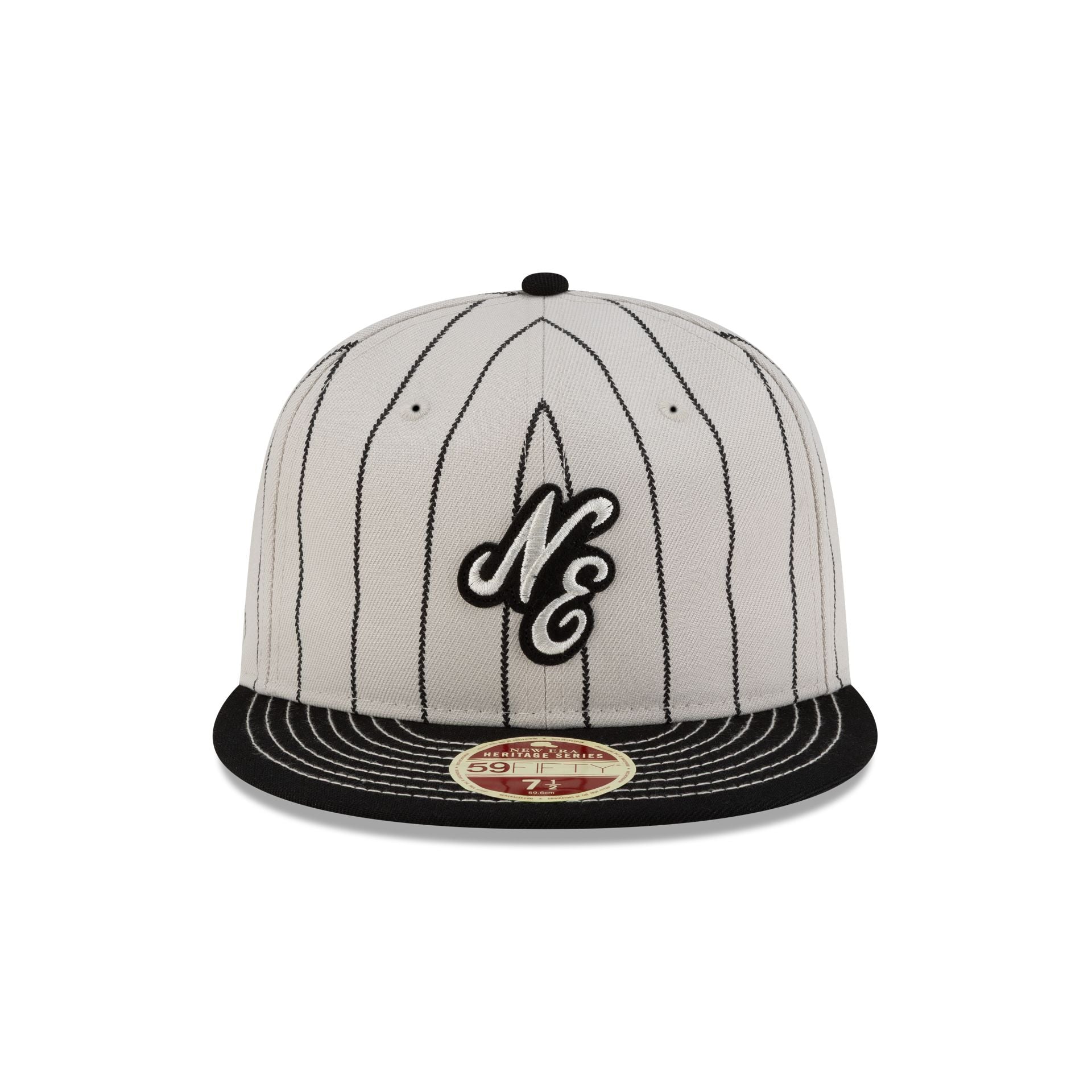 14737535_59FIFTY_JAPANFW25_NEW