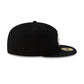 Brooklyn Royal Giants Black 59FIFTY Fitted Hat