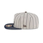 Los Angeles Dodgers Heritage Classic 19TWENTY Adjustable Hat