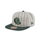 New Era Cap Heritage Classic 19TWENTY Adjustable Hat