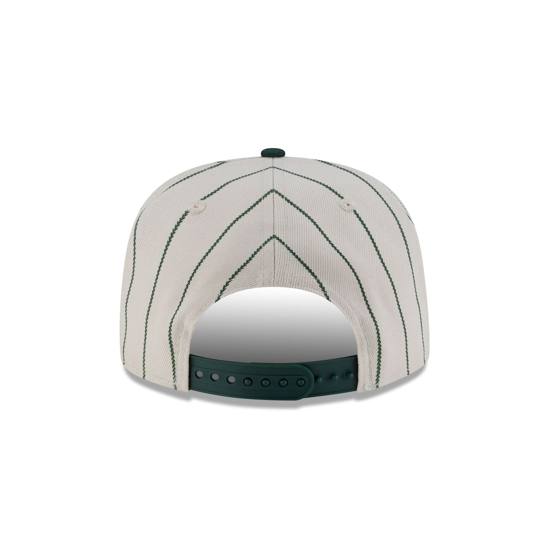 New Era Cap Heritage Classic 19TWENTY Adjustable Hat
