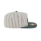 New Era Cap Heritage Classic 19TWENTY Adjustable Hat