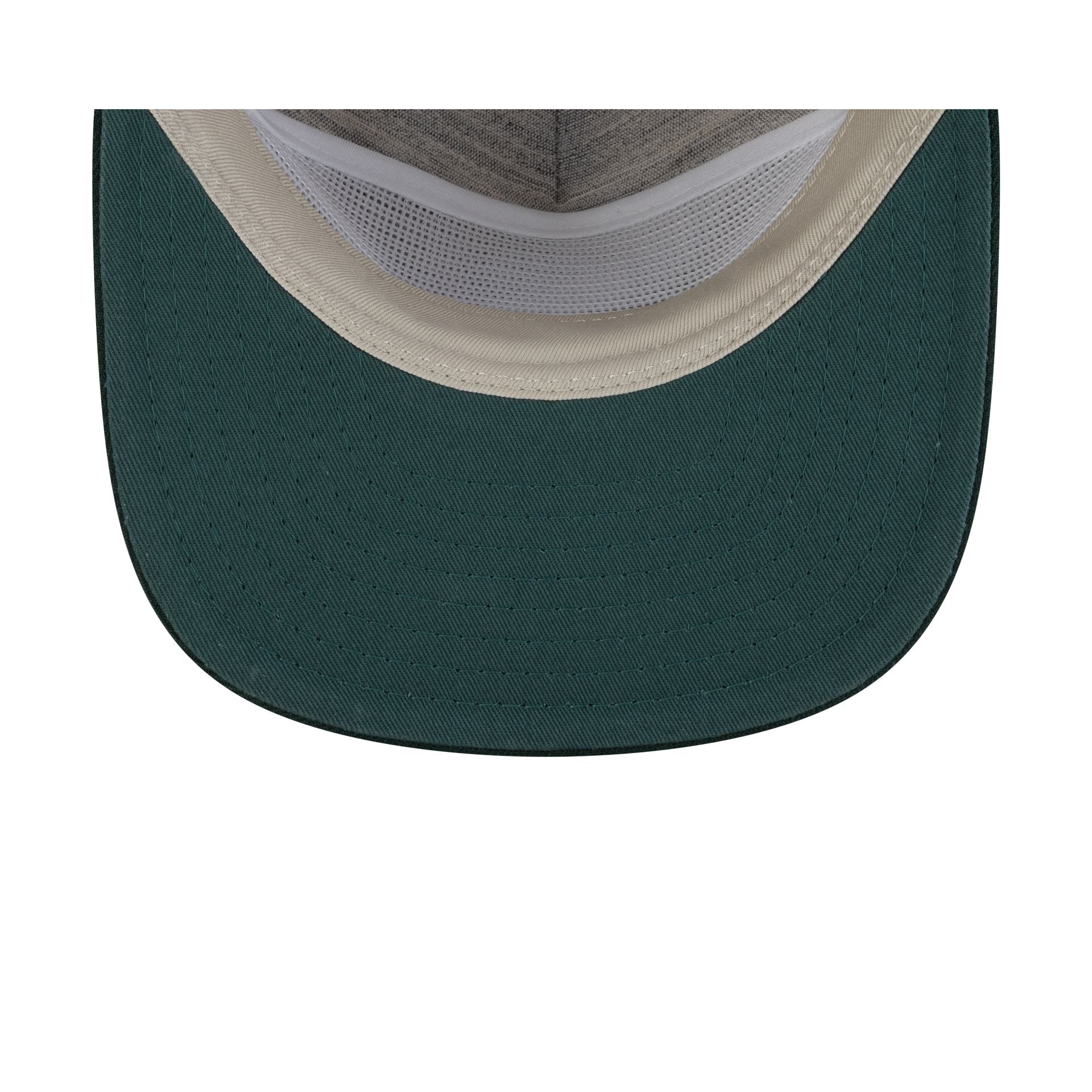 New Era Cap Heritage Classic 19TWENTY Adjustable Hat