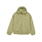 New Era Cap Originators Light Khaki Reversible Jacket