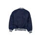 New York Yankees Authentic Navy Stadium Jacket