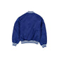 Los Angeles Dodgers Authentic Blue Stadium Jacket