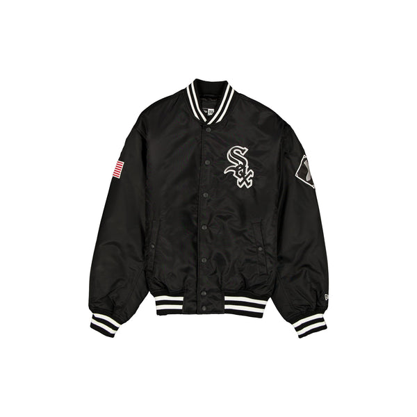 14742076_JACKET_KOREA_FW25_CHI