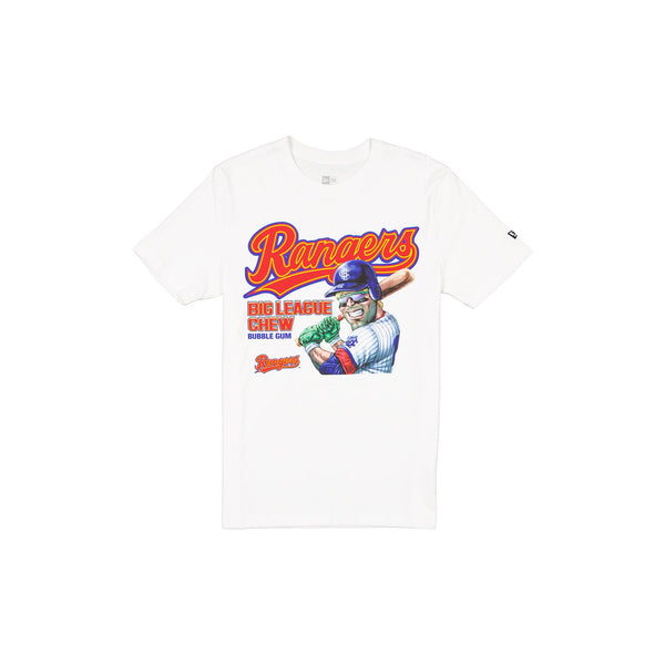 【美品】 FCRB MLB TOUR L/S BIG LOGO TEE LA 14746838_NE0104003_BLC_TEXRAN_