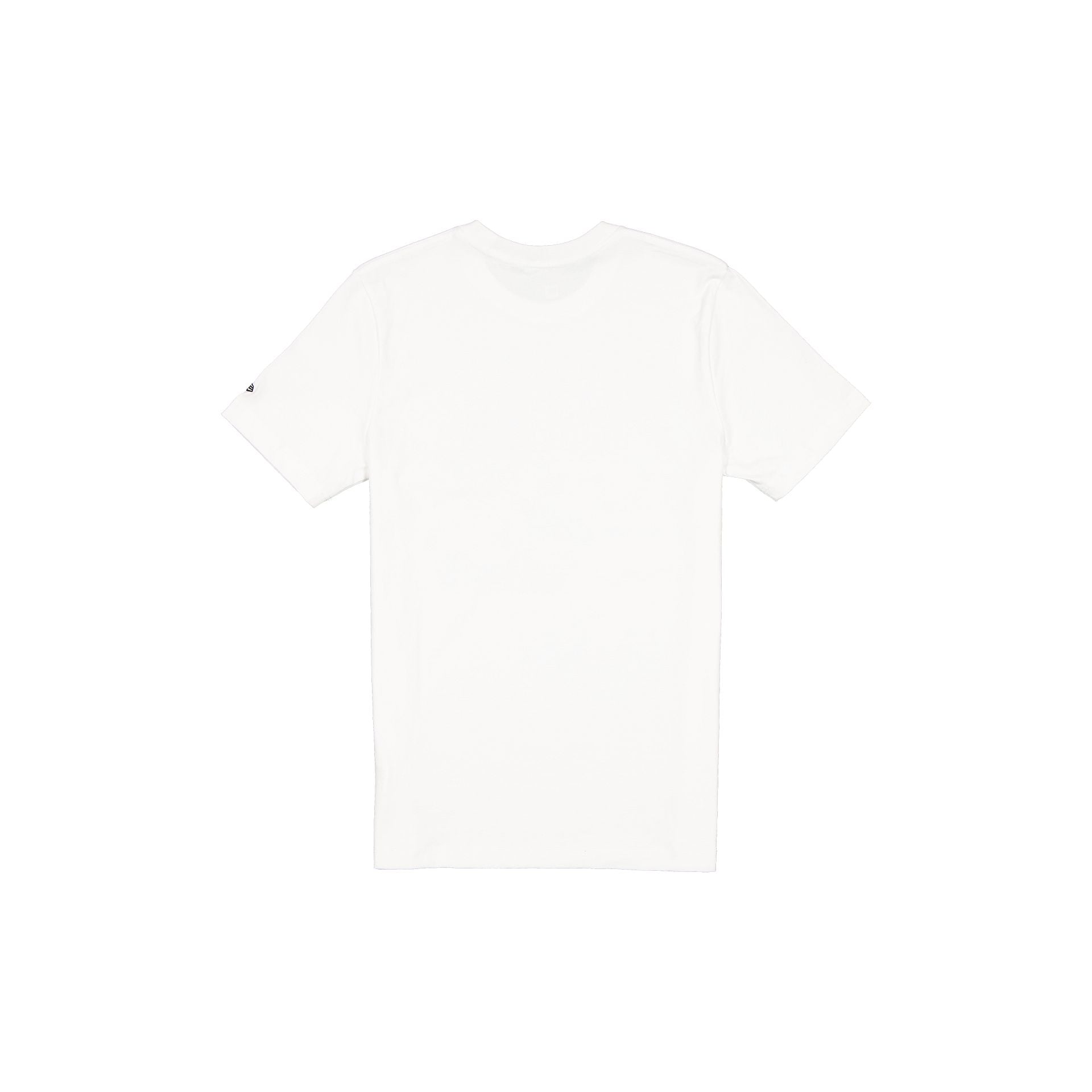 Big League Chew x Boston Red Sox White T-Shirt – New Era Cap