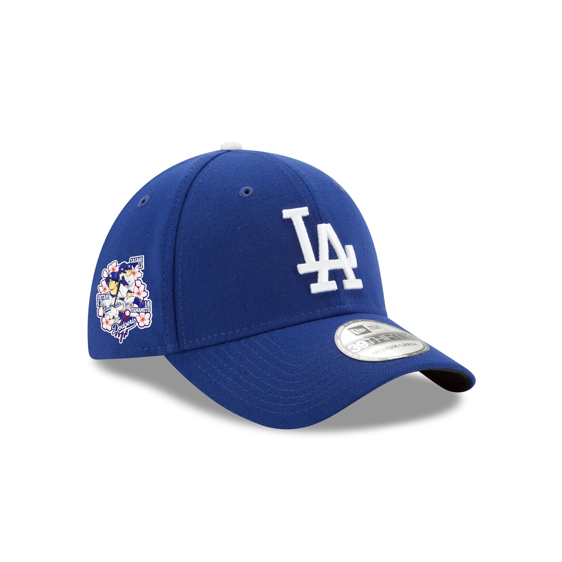 Los Angeles Dodgers 2020 World Champion Dodgers 2021 39thirty