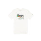 Looney Tunes Bugs T-Shirt