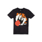Looney Tunes Taz T-Shirt