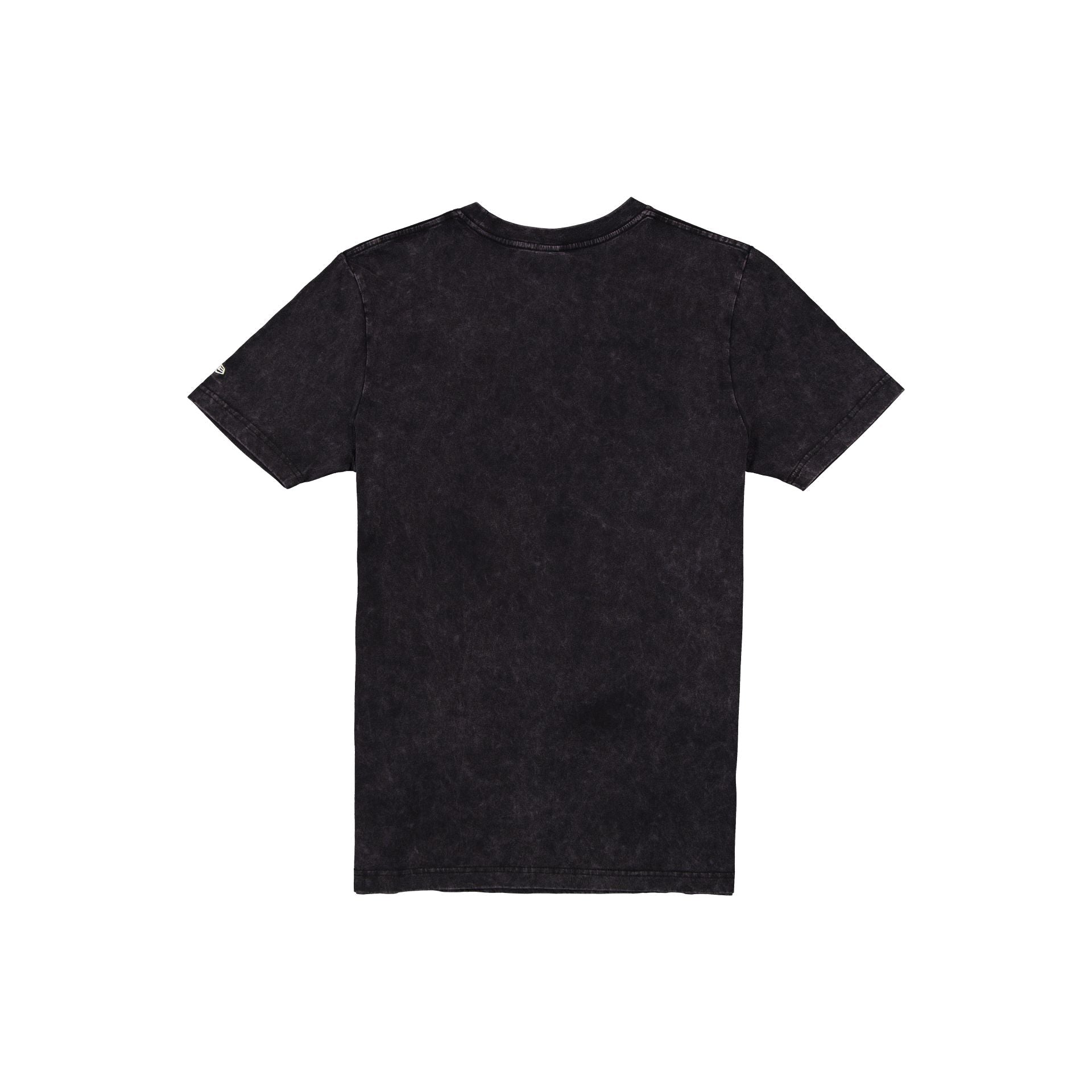 Looney Tunes Taz T-Shirt – New Era Cap