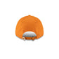 Phoenix Suns China Games Orange 9FORTY Adjustable Hat