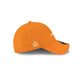 Phoenix Suns China Games Orange 9FORTY Adjustable Hat