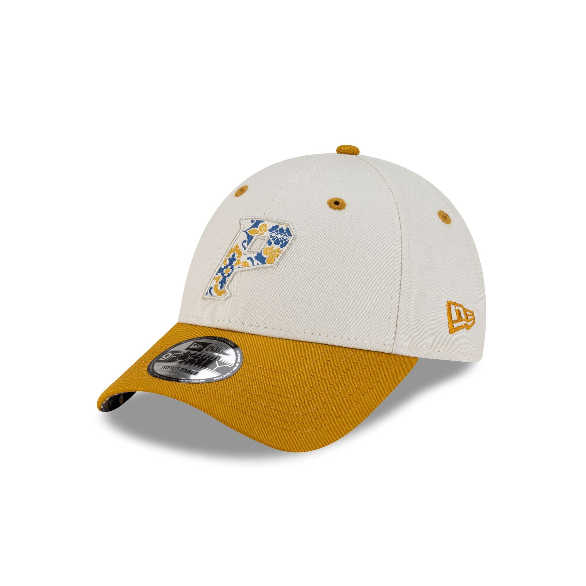 New Era Cap
